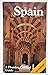 Spain: A Phaidon Cultural Guide (English and German Edition)