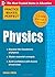 Practice Makes Perfect Physics (Practice Makes Perfect Series) 1st edition by Wells, Connie J. (2011) Paperback