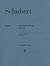 Schubert: Complete dances, Volume II (Henle Urtext)
