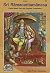 Sri Ramacaritmanasa with Hindi Text and English Translation 786 (English and Hindi Edition) Gita Press