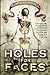 Holes for Faces by Ramsey Campbell (2013-05-13)