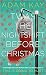Twas The Nightshift Before Christmas Festive hospital diaries from the author of multi million copy hit This is Going to Hurt. by Adam Kay Hardcover 17 Oct 2019