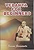 Vedanta for Beginners