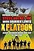 X Platoon by Steve Heaney MC (2016-05-19)