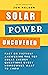 Solar Power Uncovered: Fact...