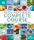 NEW-Digital Photography Complete Course: Learn Everything You Need to Know in 20 Weeks