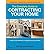 (The Complete Guide to Contracting Your Home) [By: Lester, Kent] [Feb, 2010]