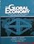 The Global Economy: Resource Use, Locational Choice, and International Trade