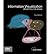 [(Information Visualization: Perception for Design)] [Author: Colin Ware] published on (June, 2012)