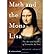 Math and the Mona Lisa: The Art and Science of Leonardo Da Vinci (Paperback) - Common
