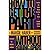 How to Get the Part...Without Falling Apart!: Featuring the Haber Phrase Technique for Actors [Paperback] [1999] (Author) Margie Haber, Barbara Babchick, Heather Loclear