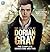 The Confessions of Dorian Gray: The Complete Series One and Two by Scott Handcock (2014-01-31)
