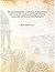 The record interpreter : a collection of abbreviations, Latin words and names used in English historical manuscripts and records 1910 [Hardcover]