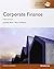 Corporate Finance by Jonathan Berk (2013-04-18)
