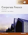 Corporate Finance...
