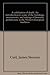 A celebration of death: An introduction to some of the buildings, monuments, and settings of funerary architecture in the Western European tradition by James Stevens Curl (1980-05-03)