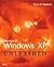 Windows XP Unleashed (02) by Ogletree, Terry W [Paperback (2001)]