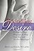 By Barry McCarthy - Rekindling Desire: A Step-by-Step Program to Help Low-Sex and No-Sex Marriages