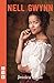 Nell Gwynn (NHB Modern Plays) by Jessica Swale (2015-09-17)