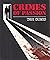 Crimes of Passion (True Crimes #1)