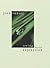Seeing Beyond Depression (Church life) by Vanier Jean (2001-07-20) Paperback