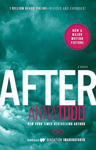 NEW-After