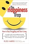The Happiness Tra...