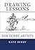 Drawing Lessons by Kate Berry