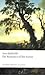 The Romance of the Forest by Radcliffe, Ann. (Oxford Universi... by Radcliffe