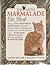 Little Marmalade Cat Book (Little Cat Library)