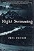 Night Swimming