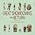 Great Showdowns: The Return by Campbell, Scott (2013) Hardcover