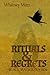Rituals & Regrets: Black Ma...