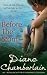 Before the Storm (MIRA) by Diane Chamberlain by Diane Chamberlain Before the Storm (MIRA) by Diane Chamberlain by Diane Chamberlain