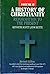 Rare Kenneth Scott Latourette / History of Christianity Volume Two Reformation 1997 - Peabody: Prince Press, 1997 [Hardcover] Latourette, Kenneth Scott