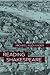 Reading Shakespeare by Alexander Michael (2013-01-22) Paperback