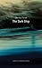 The Dark Ship (Seagull Books - The German List) by Sherko Fatah (2015-02-15)