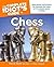The Complete Idiot's Guide to Chess, 3rd Edition [ The Complete Idiot's Guide to Chess, 3rd Edition by Wolff, Patrick ( Author ) Paperback May- 2005 ] Paperback May- 03- 2005