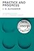 Practice and Progress (New Concept English) by L. G. Alexander (1967-07-24)