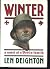 Winter by Len Deighton by Len Deighton