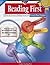 Reading First: Unlock the S...