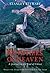 Frontiers of Heaven: A Journey to the End of China by Stanley Stewart (2004-05-01)