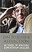 On Further Reflection: 60 Years of Writings by Jonathan Miller (10-Jul-2014) Hardcover
