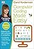 Maths Made Easy Ages 5-6 Key Stage 1 Beginner (Carol Vorderman's Maths Made Easy) by Vorderman, Carol (2014) Paperback