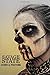 Savage State by Joshua Wayner (2016-02-20)