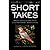 Short Takes Publisher: W. W...