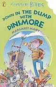Down in the Dump with Dinsmore - Aussie Bites