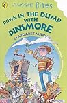 Down in the Dump with Dinsmore - Aussie Bites Down in the Dump with Dinsmore - Aussie Bites