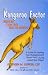The kangaroo factor: Dream ...