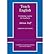 [(Teach English Trainer's handbook: A Training Course for Teachers)] [Author: Adrian Doff] published on (July, 1988)
